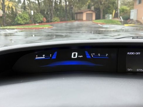 Used 2013 Honda Civic EX-L image 19