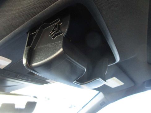 New 2026 Acura Integra A-Spec image 26