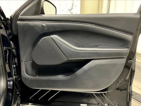 Used 2021 Ford Mustang Mach-E Select w/ Comfort/Technology Package image 24