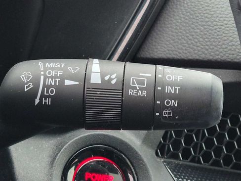 Used 2024 Honda CR-V Sport-L image 25