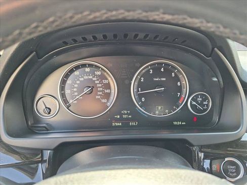 Used 2018 BMW X5 sDrive35i RWD image 10