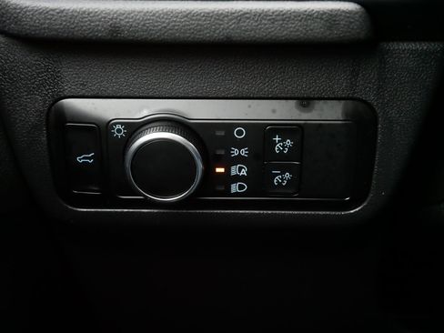 Used 2023 Ford Escape ST-Line image 27