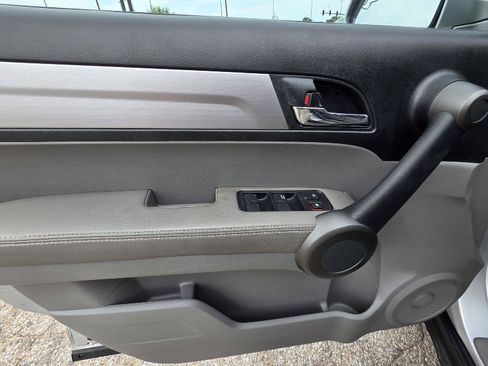 Used 2011 Honda CR-V EX-L image 33