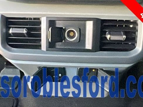 Certified 2023 Ford F150 Lariat image 21