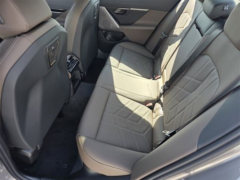 New 2026 BMW 530i 530i image 11