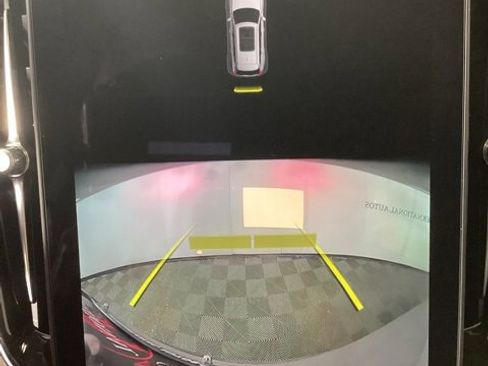 New 2026 Volvo XC90 B5 Core image 25