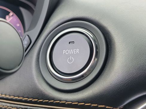New 2026 MAZDA CX-90 Plug-In Hybrid w/ Premium Plus AWD/4WD image 29