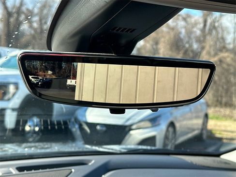 Used 2019 Chevrolet Blazer LT w/ Sound & Technology Package image 32