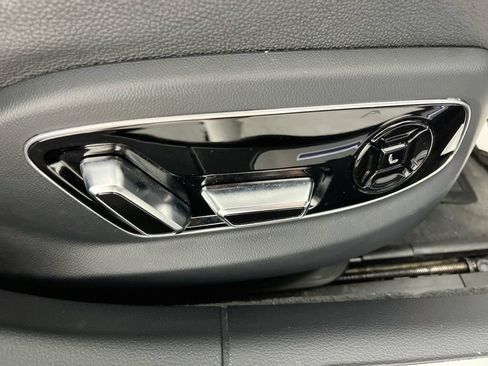 Used 2021 Audi A8 L 3.0T w/ Executive Plus Package AWD/4WD image 36