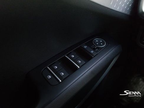 Used 2020 Kia Soul LX image 39