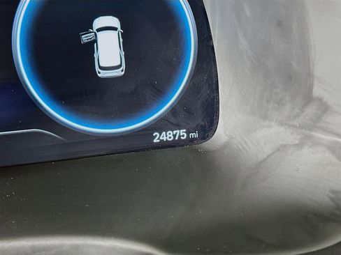 Used 2023 Hyundai Palisade Calligraphy w/ Cargo Package image 19