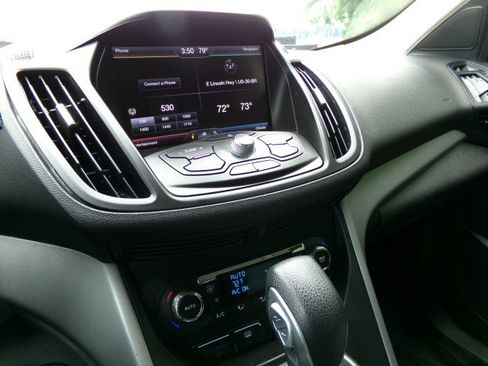 Used 2014 Ford Escape SE w/ Equipment Group 201A AWD/4WD image 20