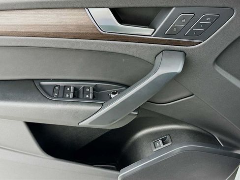 Certified 2023 Audi Q5 2.0T Premium AWD/4WD image 16