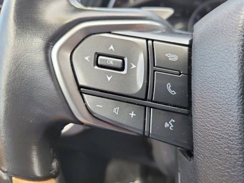 Used 2023 Lexus RX 350 Premium Plus w/ Accessory Package (K3) FWD image 19