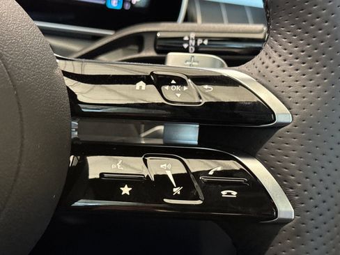 New 2025 Mercedes-Benz C 300 C 300 image 35