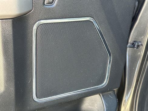 Used 2020 Ford F250 Lariat AWD/4WD image 22
