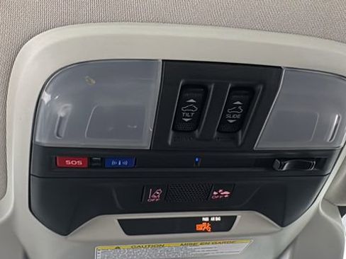 Used 2019 Subaru Crosstrek 2.0i Limited w/ Moonroof Package image 30