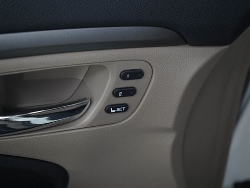 Used 2019 Honda Pilot EX-L image 23