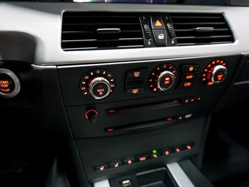Used 2007 BMW M5 RWD image 27