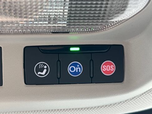 New 2026 Chevrolet Trax LT w/ LT Convenience Package FWD image 27