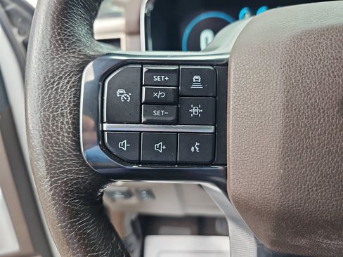 Used 2021 Ford F150 King Ranch AWD/4WD image 14