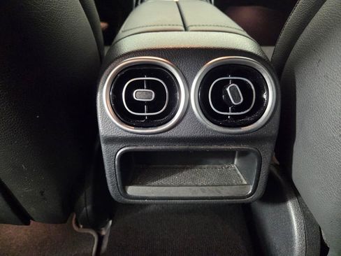 Used 2024 Mercedes-Benz C 300 C 300 image 26