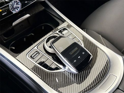 Used 2020 Mercedes-Benz G 63 AMG 4MATIC image 22