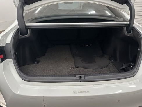 Used 2021 Lexus RC 350 F Sport w/ Special Edition image 27