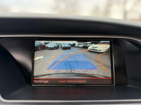 Used 2009 Audi S5 4.2 image 15