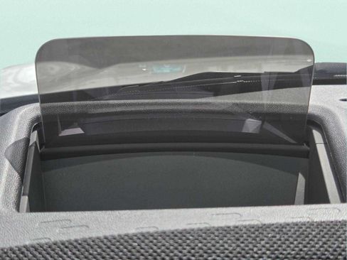 Used 2025 MINI Cooper S FWD image 31