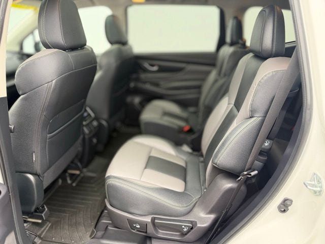 Used 2023 Subaru Ascent Onyx Edition AWD/4WD image 22