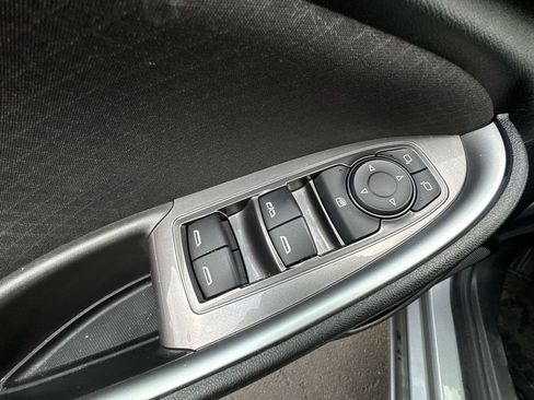 Used 2024 Chevrolet Malibu LT image 13