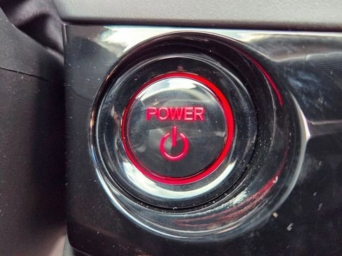 New 2026 Honda Accord Sport image 20