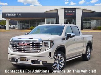 New 2026 GMC Sierra 1500 Denali AWD/4WD video 1