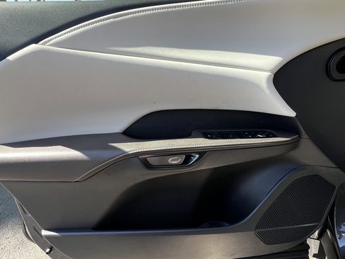 Used 2024 Lexus RX 350 Premium w/ Convenience Package image 13