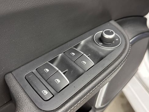 Used 2021 Alfa Romeo Giulia Sprint w/ Sun & Sound Package image 13