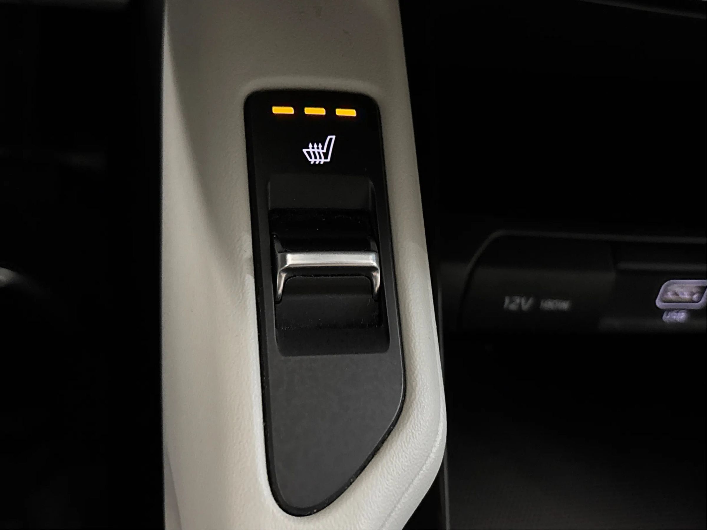 Used 2020 Kia Telluride S FWD image 43