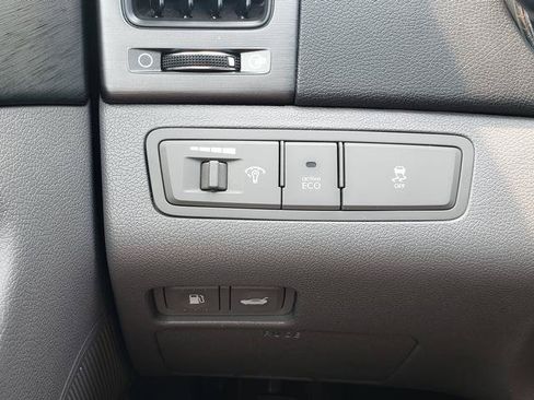 Used 2013 Hyundai Sonata GLS w/ Popular Equipment Pkg FWD image 30