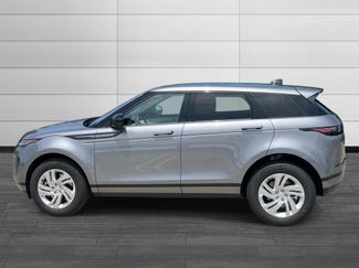 New 2026 Land Rover Range Rover Evoque S AWD/4WD video 2