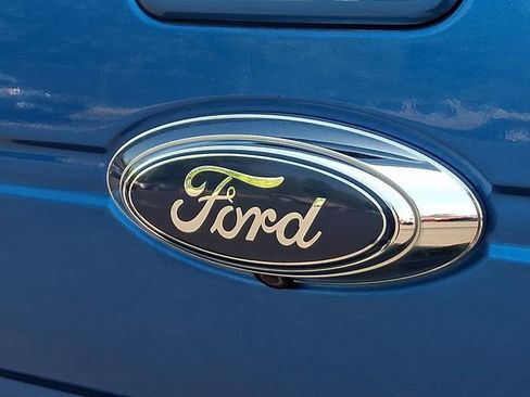 Used 2012 Ford F150 FX4 w/ FX Luxury Pkg AWD/4WD image 37