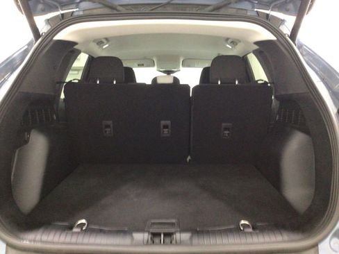 Used 2023 Ford Escape Active image 22