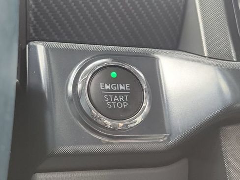 Used 2023 Ford F150 Limited AWD/4WD image 33