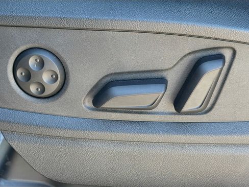 Used 2024 Audi SQ5 Premium Plus AWD/4WD image 26