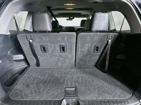 Used 2022 Honda Pilot Special Edition image 30