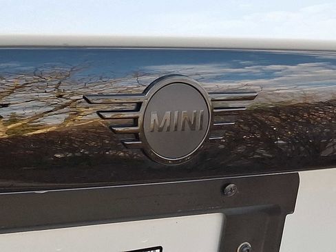 Certified 2023 MINI Cooper S image 29