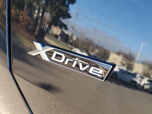 New 2026 BMW X3 xDrive30 w/ Premium Package image 29