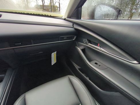 New 2026 MAZDA CX-30 AWD 2.5 S image 17