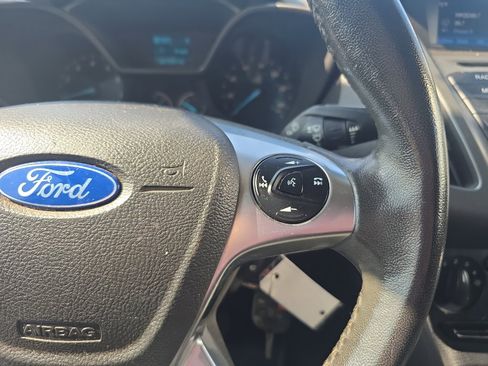 Used 2016 Ford Transit Connect XL image 22