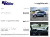 Used 2019 Buick Encore Preferred image 3