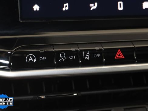 Used 2022 Jeep Compass Altitude w/ Convenience Group image 27